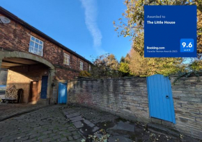 The Little House